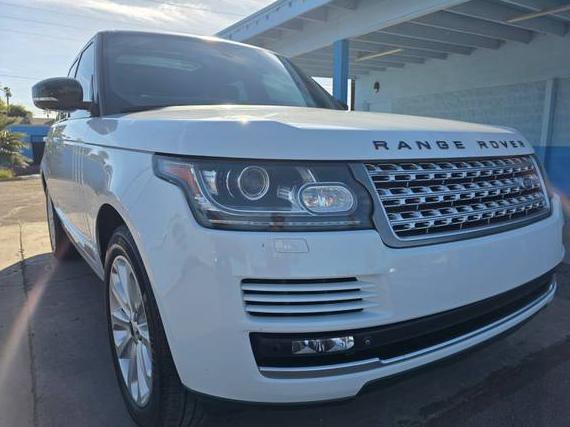LAND ROVER RANGE ROVER 2013 SALGS2DF4DA122968 image LAND ROVER RANGE ROVER 2013 SALGS2DF4DA122968 image